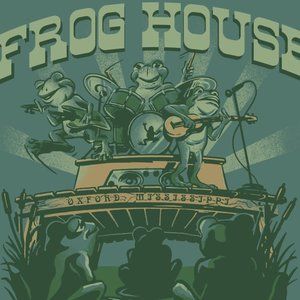 New Comfort Colors Green Short Sleeve Tee (Unisex)